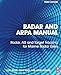 Radar and ARPA Manual: Radar, AIS and Target Tracking for Marine Radar Users by Alan G. Bole, Alan D. Wall