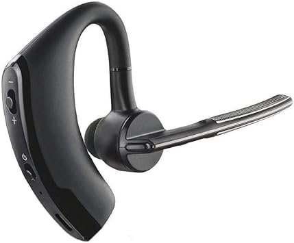 Ecouteur bluetooth pour samsung Clearance