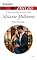 Livro Doce tentação (Harlequin Paixão Livro 495)