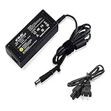 Ac Adapter Battery Charger For Hp pavilion g60-519wm g60-445dx g72-b60us g60-230us g60-630us g62-144dx g60-530us g70-481nr g71-329wm g71-333nr 384019-002 463552-003 463552-004 463958-001