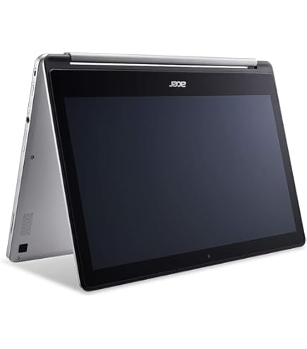 Amazon.com: - Flagship Acer R13 13.3