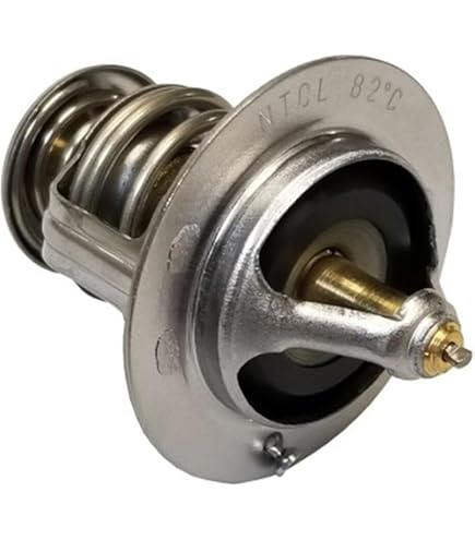 Amazon.com: Thermostat 49054-2058 fits Kawasaki Engines / FD671D Amazon.com: Thermostat 49054-2058 fits Kawasaki Engines / FD671D