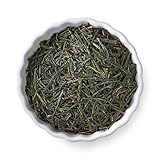Sencha Jade Reserve Green Tea by Teavana