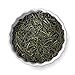 Sencha Jade Reserve Green Tea by Teavana