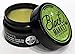Organic Tattoo Aftercare Balm | Natural Tattoo Aftercare Products | Better Than Tattoo Aftercare Lotions or Tattoo Aftercare Ointments like H2Ocean | 0.5oz | HEAL FLAWLESSLY IN HALF THE TIME