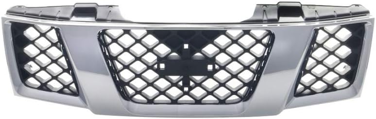 Grille