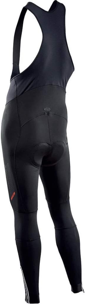 northwave lightning bib shorts