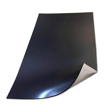 [Image: 51sKUPPltUL._SX466_.jpg]