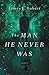 The Man He Never Was by James L. Rubart