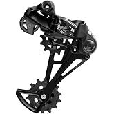 Sram NX Eagle 12-Speed Rear Derailleur