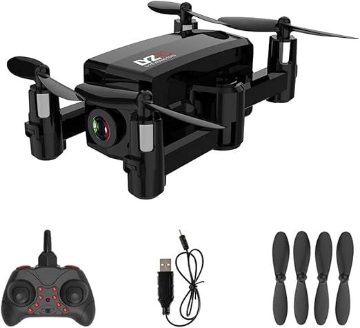 micro drone amazon