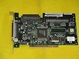 Adaptec AHA 2940UW PCI Wide Ultra SCSI Controller