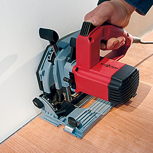 KSS300 MaxiMax Kapp Sägesystem – Bild 6