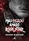 Livro Meu Odiado Amado Rock Star