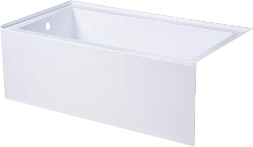 hstcstbl-table__image