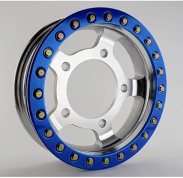 appletree dune buggy