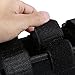 Honmofun Carpal Tunnel Wrist Support Medical Wrist Brace Carpal Tunnel Wrist Brace Wrist Brace Weight Lifting Tendonitis Brace Wrist Brace for Women Wrist Brace Support for Men Tendon Support Right