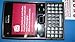 Nokia X5