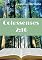 Livro Colossenses 2:16