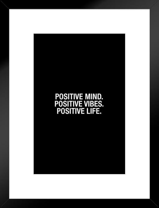 Download Zitate positiv leben Desktop Wallpaper Free Zitate Positiv Leben