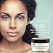 Calily Life Organic Dead Sea Mud Mask - Organic Deep Skin Cleanser – Face and Body Treatment – Eliminates Acne, Wrinkles, Cellulite - Cleanses Pores, Rejuvenates Skin for Youthful Glow