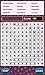 Bible Word Search Mini