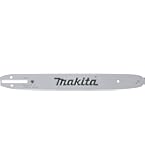Amazon.com : Makita E-00044 10