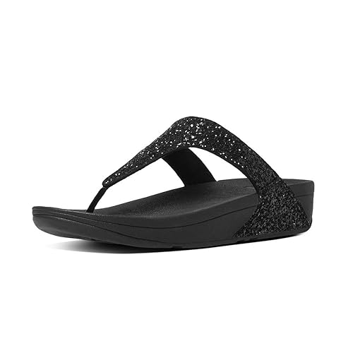 fit flops amazon
