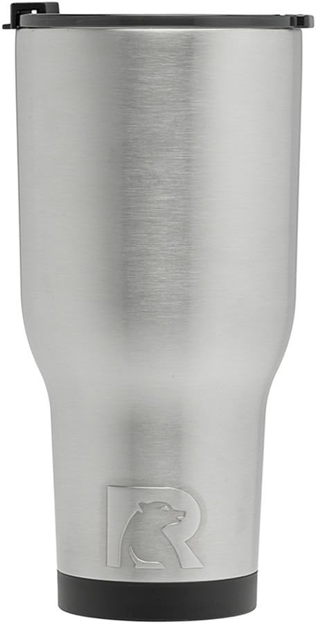 Best how to make a fake stanley cup