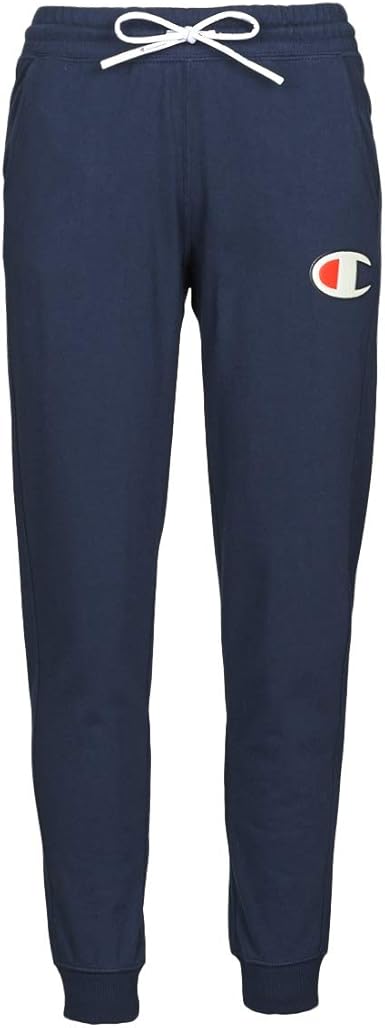 women's champion tracksuit pants