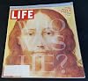 Life Magazine - December 1994
