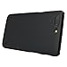 Nillkin for iPhone 13 Pro Case, CamShield Slim case Protective Cover Case with Camera Protector Hard PC and TPU Ultra Thin Anti-Scratch Phone Case for iPhone 13 Pro