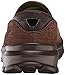 Skechers Performance Men's Go Walk 3 Task Slip-On Walking Shoe,Chocolate,10.5 M US