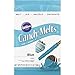 Wilton Blue Candy Melts® Candy, 12 oz.