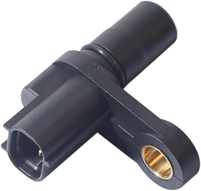 The Best Transmission Range Sensor Toyota Home Previews