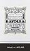 PENHALIGONS Bayolea Eau De Toilette for Men, 3.4 Ounce