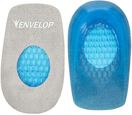 amazon heel cup