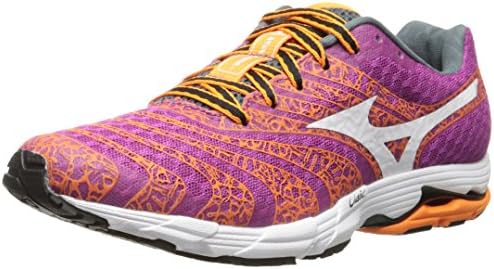 mizuno women's sayonara 2
