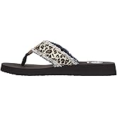 Yellow Box womens FaythFlip-Flop