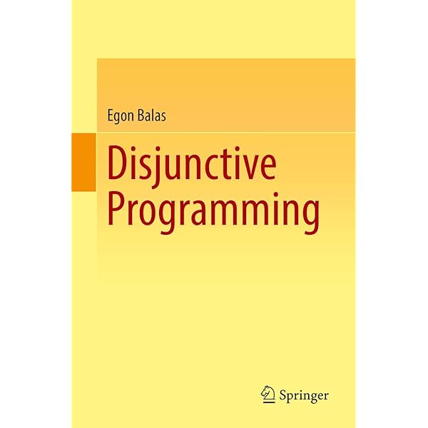 Introduction to Functional Programming (Prentice Hall