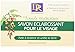Daggett & Ramsdell Facial Lighten Soap, 3.5 Ounce