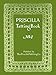 Priscilla Tatting Book #1 c.1909 by 