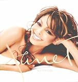 Janet Jackson Album: «All for You [Vinyl]» (Front side)