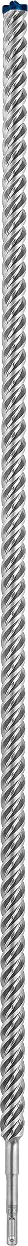 Bosch EXPERT SDS plus-7X Hammer Drill Bit 22 mm Professional