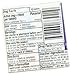 Tums Extra Strength 750, Assorted Fruit, 3 Rolls - 24 Tablets per Pack (Pack of 4)