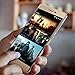 BLU Energy X 2 - With 4000 mAh Super Battery - US GSM Unlocked Smartphone - Gold