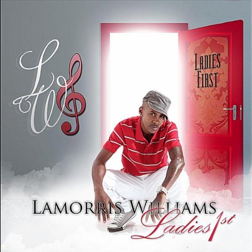 lamorris williams pretty lady free mp3