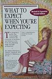 What to Expect When You're Expecting, 2nd Edition