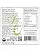 Divine Organics Raw Cacao/Cocoa Nibs - Certified Organic - Premium Rio Arriba - Smoothies, Baking, Snacks, Salads, Trail Mixes - Chocolate Chips Substitute - Rich in Magnesium (32oz)