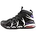 Nike Air Max CB 34